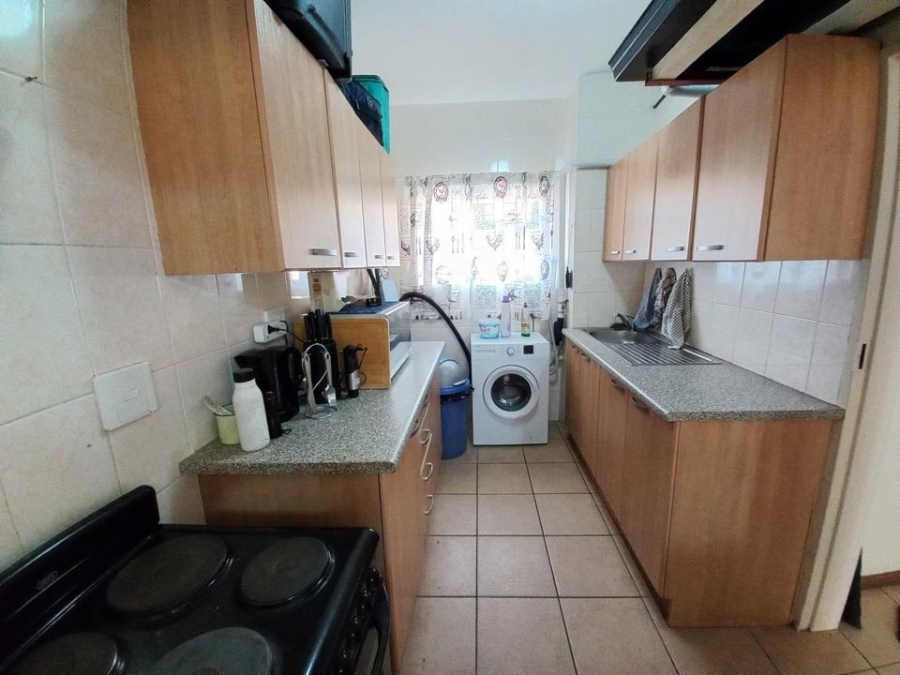 1 Bedroom Property for Sale in Die Bult Western Cape
